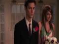 Ben and Amy- All i ever wanted. The secret life of the american teenager Ben and Amy- All i ever wanted. The secret life of the american teenager