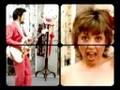 Assistir ao v�deo