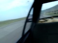 bmw 323 vs bmw 850
