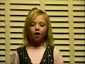 taking-chances-by-4-year-old-nolia.html