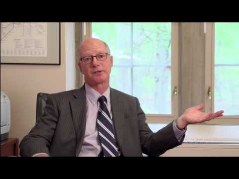 East Asia - IU Vice President for International Affairs, David Zaret speaks about IU opportunities in East Asia and beyond. Travel to regions like East Asia highlights I...