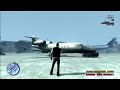 GTA4 Ballad Of Gay Tony: Explosion Montage