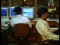 Improving Kashmir\ Improving Kashmir\