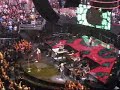 Bon Jovi - We Got It Goin\