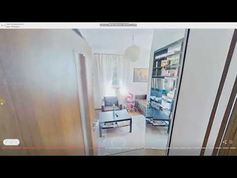 Video Prodej rodinné domy, 178 m² - Hostouň