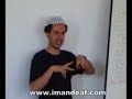 GENÇ DEAF İSLAM-MELEKLERİNE İNANMAK6