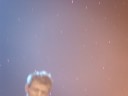 Backstreet Boys - 