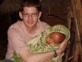 Three weeks in Ethiopia