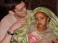 Three weeks in Ethiopia