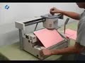 Perfect Binder S320