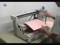 Perfect Binder S320