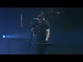 Nine Inch Nails - The Good Soldier - Final LitS Performance - Las Vegas - 12.13.08 Nine Inch Nails - The Good Soldier - Final LitS Performance - Las Vegas - 12.13.08
