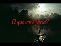 Pitty e 30 Seconds To Mars - The Kill (letra) Pitty e 30 Seconds To Mars - The Kill (letra)