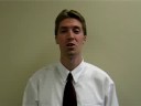 ATW--Introduction