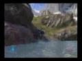 ABUSEDGOAT :: Put Em Up - A Halo 3 Montage