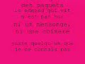 edovideoweb01