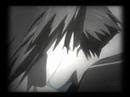 elfin lied : delerium amv elfin lied : delerium amv