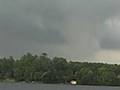 Coboconk Tornado