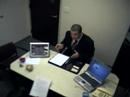 Dynamat Role Play