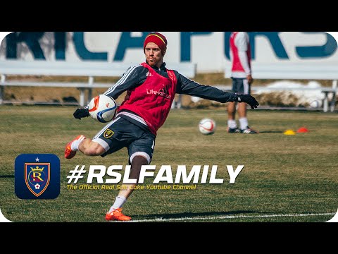 Video: Real Salt Lake vs Portland Timbers - Match Preview