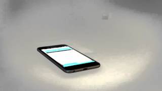 video-thumbnail