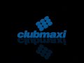 Teste de Conexão Clubmaxi