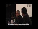 Laurent Cantet in Cineteca
