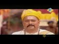 Watch latest 