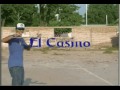 Skaters Txp (The Movie)