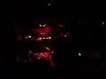 SUFFOCATION - Funeral Inception