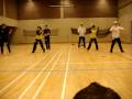 Danse EDPH11BA 2008-2009 UCL 4 Danse EDPH11BA 2008-2009 UCL 4