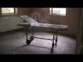 videos de Corridors of the Dead