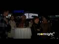 videos de roomnight Herbsttagung 2008 Abendprogramm