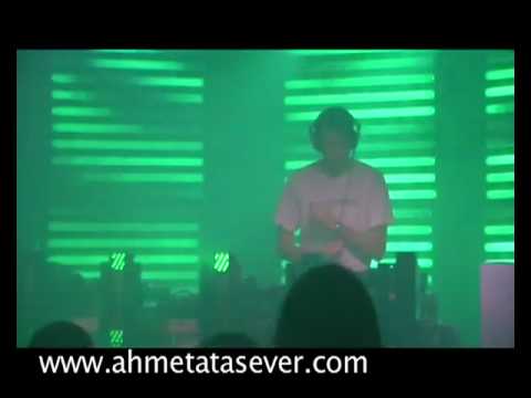 atasever