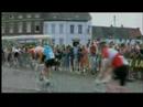 Protocole de dopage de Beno�t Poelvoorde