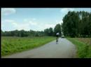 technologie tr�s pointue pour ghislain lambert...