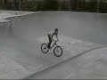 guy marsh MTB video