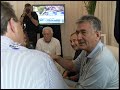 CIRCUITO POTRERO DE LOS FUNES (carburando se vino con todo)