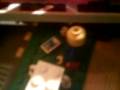 videos de Lego svenska katastrofer 1