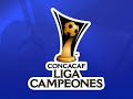 VIDEO SENALES CONCACAF_050409
