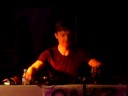 Martin Solveig F�te de la musique 2008