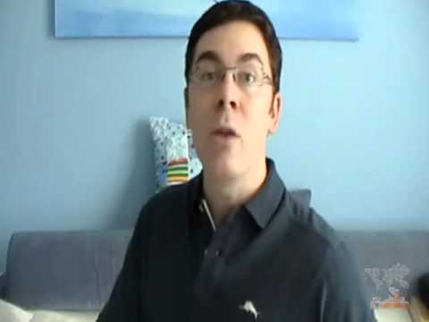 How to Stop Camera Shyness Permanently