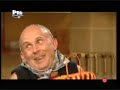 Vacanta Mare - Leana si Costel - La Restaurant la Oras 2/3 Vacanta Mare - Leana si Costel - La Restaurant la Oras 2/3