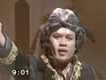 Ojo Kesandung - Herman Tino Ojo Kesandung - Herman Tino