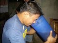 tuyang ni eya at rico
