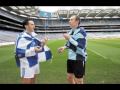Paul Brady 1 Dec.wmv