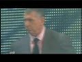 tragedy-strikes-at-the-end-of-raw.html