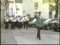 Blasorchester Altena eV Schützenfest 2000 Marschmusik