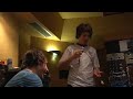 Milburn.TV - Episode 1 Milburn.TV - Episode 1