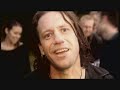 Caj Karlsson & världens bästa band - Gud straffar somliga med en gång